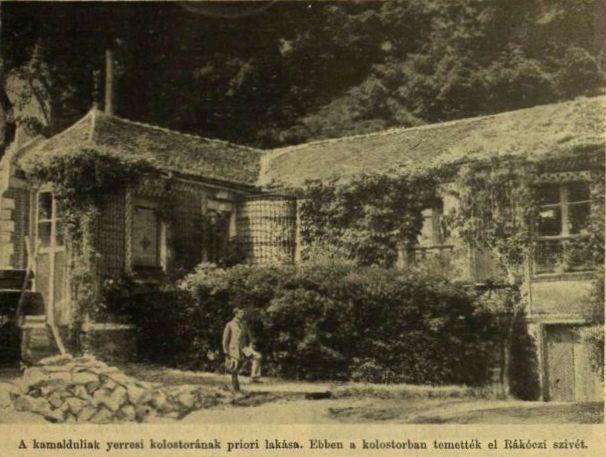 rf yerresi kolostor vu 1914 jc3ban